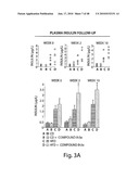 TGR5 MODULATORS AND METHODS OF USE THEROF diagram and image