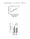 TGR5 MODULATORS AND METHODS OF USE THEROF diagram and image