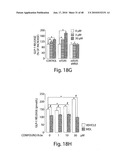 TGR5 MODULATORS AND METHODS OF USE THEROF diagram and image