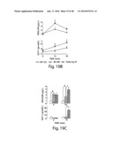 TGR5 MODULATORS AND METHODS OF USE THEROF diagram and image