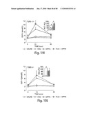 TGR5 MODULATORS AND METHODS OF USE THEROF diagram and image