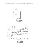 TGR5 MODULATORS AND METHODS OF USE THEROF diagram and image