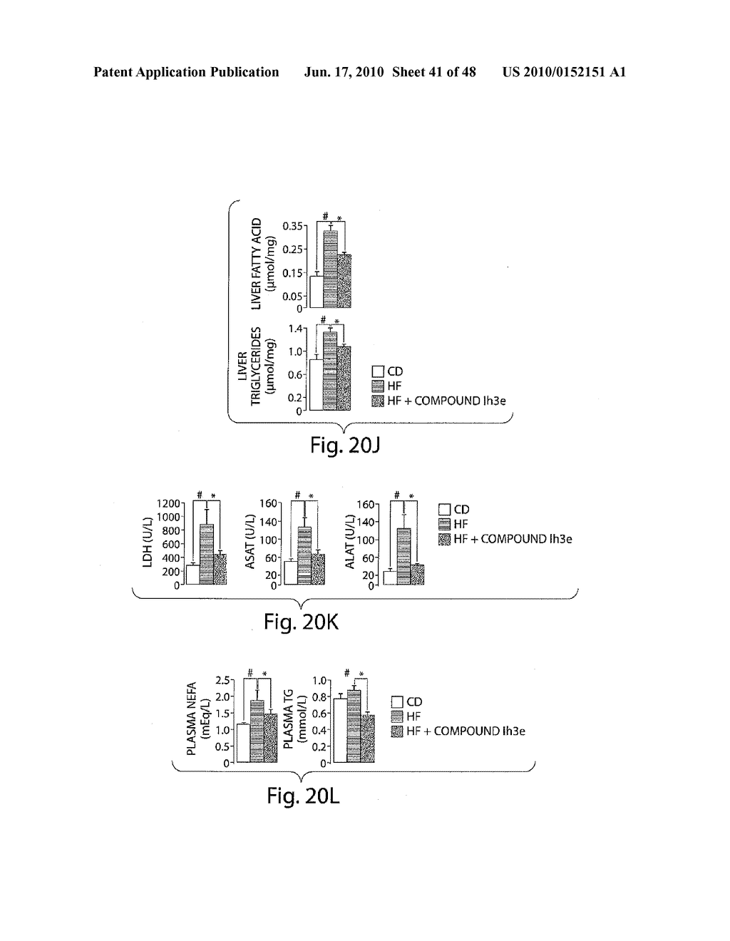 TGR5 MODULATORS AND METHODS OF USE THEROF - diagram, schematic, and image 42