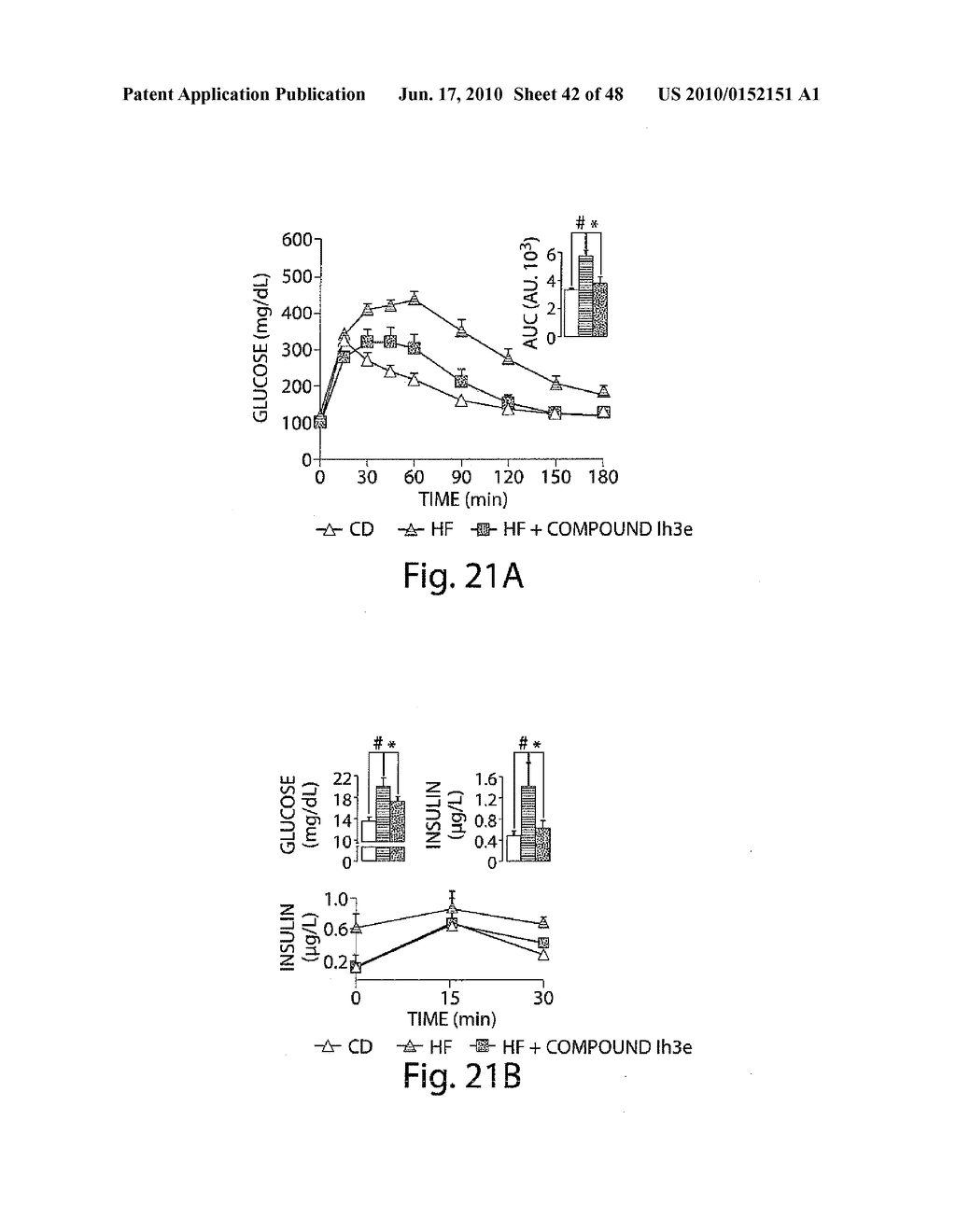 TGR5 MODULATORS AND METHODS OF USE THEROF - diagram, schematic, and image 43