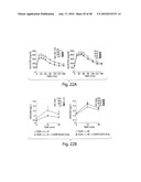 TGR5 MODULATORS AND METHODS OF USE THEROF diagram and image