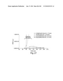 TGR5 MODULATORS AND METHODS OF USE THEROF diagram and image