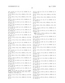 TGR5 MODULATORS AND METHODS OF USE THEROF diagram and image