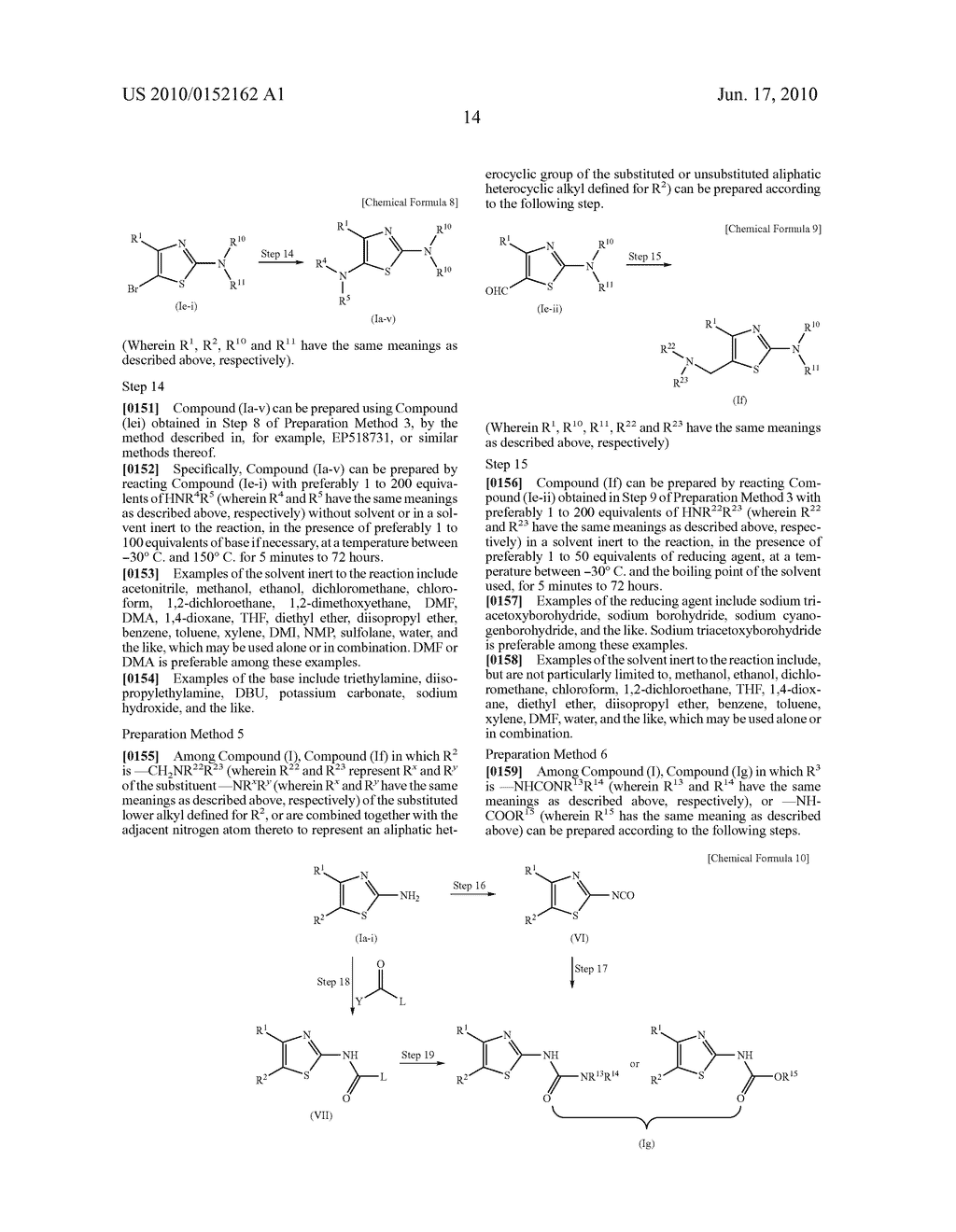 THERAPEUTIC AND/OR PREVENTIVE AGENTS FOR A SLEEP DISORDER - diagram, schematic, and image 15