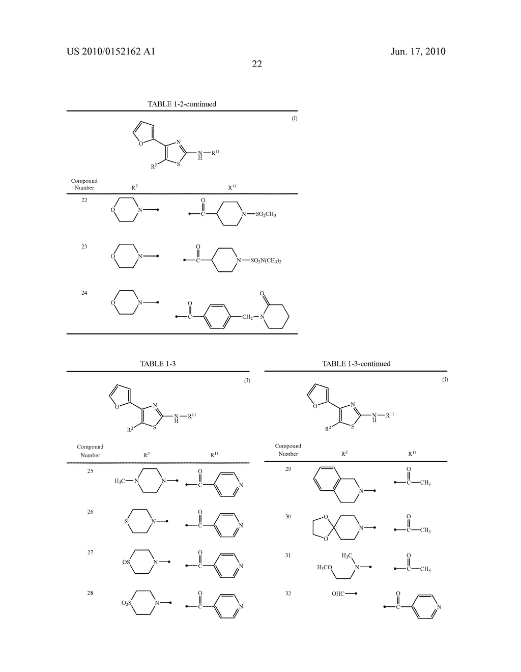 THERAPEUTIC AND/OR PREVENTIVE AGENTS FOR A SLEEP DISORDER - diagram, schematic, and image 23