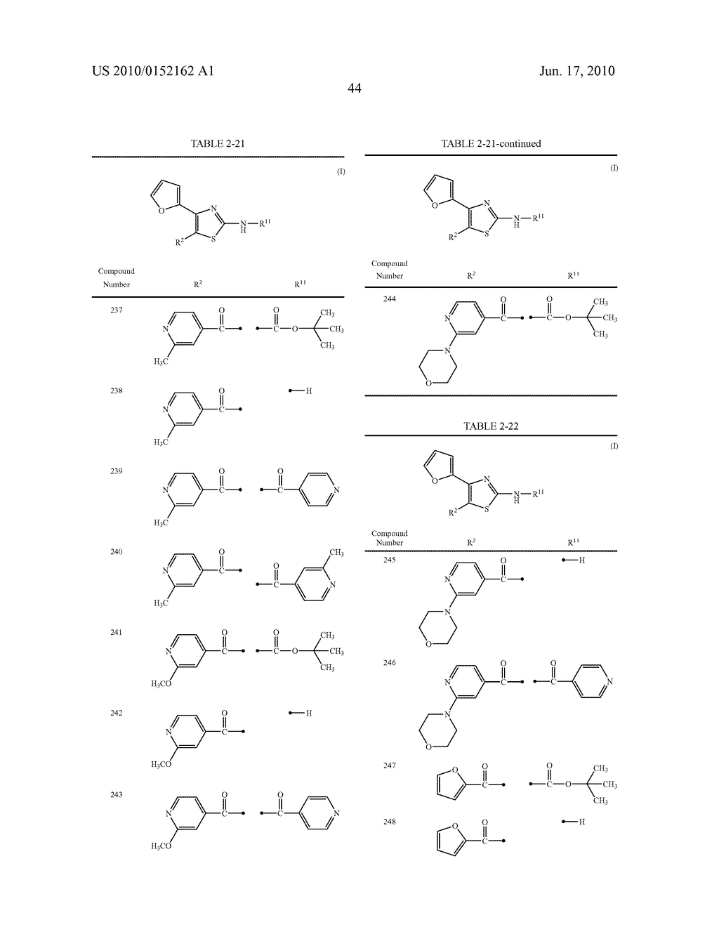 THERAPEUTIC AND/OR PREVENTIVE AGENTS FOR A SLEEP DISORDER - diagram, schematic, and image 45