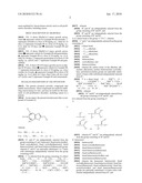 Benzazole Derivatives, Compositions, And Methods Of Use As Aurora Kinase Inhibitors diagram and image