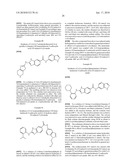 Benzazole Derivatives, Compositions, And Methods Of Use As Aurora Kinase Inhibitors diagram and image