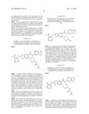 Benzazole Derivatives, Compositions, And Methods Of Use As Aurora Kinase Inhibitors diagram and image