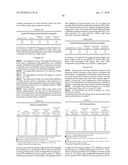 Benzazole Derivatives, Compositions, And Methods Of Use As Aurora Kinase Inhibitors diagram and image