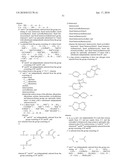 Benzazole Derivatives, Compositions, And Methods Of Use As Aurora Kinase Inhibitors diagram and image