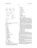 Benzazole Derivatives, Compositions, And Methods Of Use As Aurora Kinase Inhibitors diagram and image