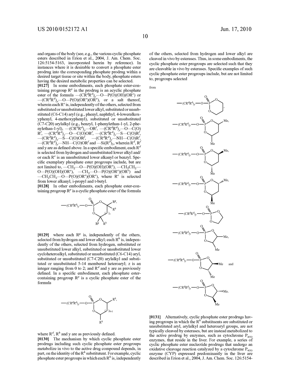 2,4-PYRIMIDINEDIAMINE COMPOUNDS FOR TREATING OR PREVENTING AUTOIMMUNE DISEASES - diagram, schematic, and image 11