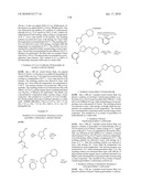 COMPOUNDS HAVING 5-HT6 RECEPTOR AFFINITY diagram and image