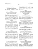 BCL-2-SELECTIVE APOPTOSIS-INDUCING AGENTS FOR THE TREATMENT OF CANCER AND IMMUNE DISEASES diagram and image