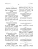 BCL-2-SELECTIVE APOPTOSIS-INDUCING AGENTS FOR THE TREATMENT OF CANCER AND IMMUNE DISEASES diagram and image