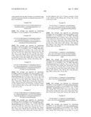 BCL-2-SELECTIVE APOPTOSIS-INDUCING AGENTS FOR THE TREATMENT OF CANCER AND IMMUNE DISEASES diagram and image