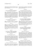 BCL-2-SELECTIVE APOPTOSIS-INDUCING AGENTS FOR THE TREATMENT OF CANCER AND IMMUNE DISEASES diagram and image