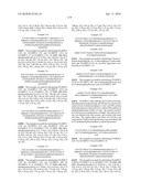 BCL-2-SELECTIVE APOPTOSIS-INDUCING AGENTS FOR THE TREATMENT OF CANCER AND IMMUNE DISEASES diagram and image