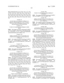 BCL-2-SELECTIVE APOPTOSIS-INDUCING AGENTS FOR THE TREATMENT OF CANCER AND IMMUNE DISEASES diagram and image