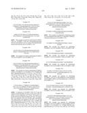 BCL-2-SELECTIVE APOPTOSIS-INDUCING AGENTS FOR THE TREATMENT OF CANCER AND IMMUNE DISEASES diagram and image