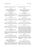 BCL-2-SELECTIVE APOPTOSIS-INDUCING AGENTS FOR THE TREATMENT OF CANCER AND IMMUNE DISEASES diagram and image