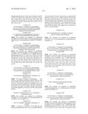 BCL-2-SELECTIVE APOPTOSIS-INDUCING AGENTS FOR THE TREATMENT OF CANCER AND IMMUNE DISEASES diagram and image