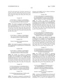 BCL-2-SELECTIVE APOPTOSIS-INDUCING AGENTS FOR THE TREATMENT OF CANCER AND IMMUNE DISEASES diagram and image