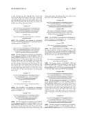 BCL-2-SELECTIVE APOPTOSIS-INDUCING AGENTS FOR THE TREATMENT OF CANCER AND IMMUNE DISEASES diagram and image