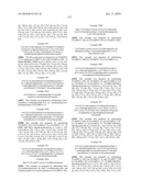 BCL-2-SELECTIVE APOPTOSIS-INDUCING AGENTS FOR THE TREATMENT OF CANCER AND IMMUNE DISEASES diagram and image