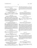 BCL-2-SELECTIVE APOPTOSIS-INDUCING AGENTS FOR THE TREATMENT OF CANCER AND IMMUNE DISEASES diagram and image