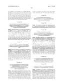 BCL-2-SELECTIVE APOPTOSIS-INDUCING AGENTS FOR THE TREATMENT OF CANCER AND IMMUNE DISEASES diagram and image