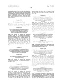 BCL-2-SELECTIVE APOPTOSIS-INDUCING AGENTS FOR THE TREATMENT OF CANCER AND IMMUNE DISEASES diagram and image