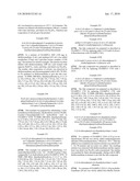 BCL-2-SELECTIVE APOPTOSIS-INDUCING AGENTS FOR THE TREATMENT OF CANCER AND IMMUNE DISEASES diagram and image