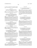 BCL-2-SELECTIVE APOPTOSIS-INDUCING AGENTS FOR THE TREATMENT OF CANCER AND IMMUNE DISEASES diagram and image