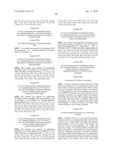 BCL-2-SELECTIVE APOPTOSIS-INDUCING AGENTS FOR THE TREATMENT OF CANCER AND IMMUNE DISEASES diagram and image