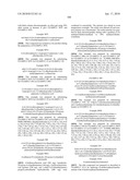 BCL-2-SELECTIVE APOPTOSIS-INDUCING AGENTS FOR THE TREATMENT OF CANCER AND IMMUNE DISEASES diagram and image