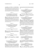 BCL-2-SELECTIVE APOPTOSIS-INDUCING AGENTS FOR THE TREATMENT OF CANCER AND IMMUNE DISEASES diagram and image