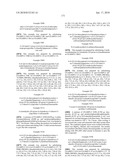 BCL-2-SELECTIVE APOPTOSIS-INDUCING AGENTS FOR THE TREATMENT OF CANCER AND IMMUNE DISEASES diagram and image