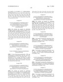 BCL-2-SELECTIVE APOPTOSIS-INDUCING AGENTS FOR THE TREATMENT OF CANCER AND IMMUNE DISEASES diagram and image