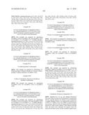 BCL-2-SELECTIVE APOPTOSIS-INDUCING AGENTS FOR THE TREATMENT OF CANCER AND IMMUNE DISEASES diagram and image