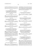 BCL-2-SELECTIVE APOPTOSIS-INDUCING AGENTS FOR THE TREATMENT OF CANCER AND IMMUNE DISEASES diagram and image