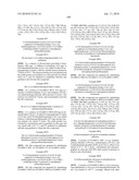 BCL-2-SELECTIVE APOPTOSIS-INDUCING AGENTS FOR THE TREATMENT OF CANCER AND IMMUNE DISEASES diagram and image