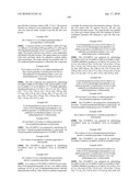 BCL-2-SELECTIVE APOPTOSIS-INDUCING AGENTS FOR THE TREATMENT OF CANCER AND IMMUNE DISEASES diagram and image