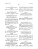 BCL-2-SELECTIVE APOPTOSIS-INDUCING AGENTS FOR THE TREATMENT OF CANCER AND IMMUNE DISEASES diagram and image