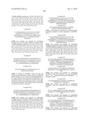 BCL-2-SELECTIVE APOPTOSIS-INDUCING AGENTS FOR THE TREATMENT OF CANCER AND IMMUNE DISEASES diagram and image